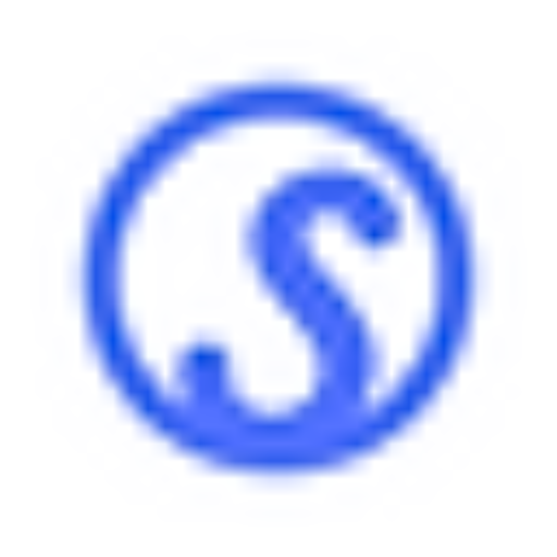 SourcelyGPT logo