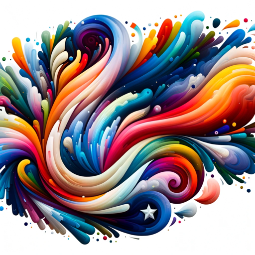 Brand Artist logo