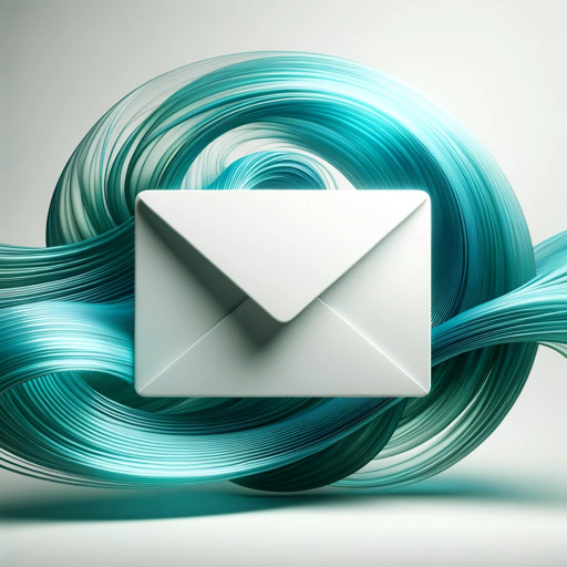 Email logo