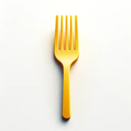 Cooking Recipes Genai Works