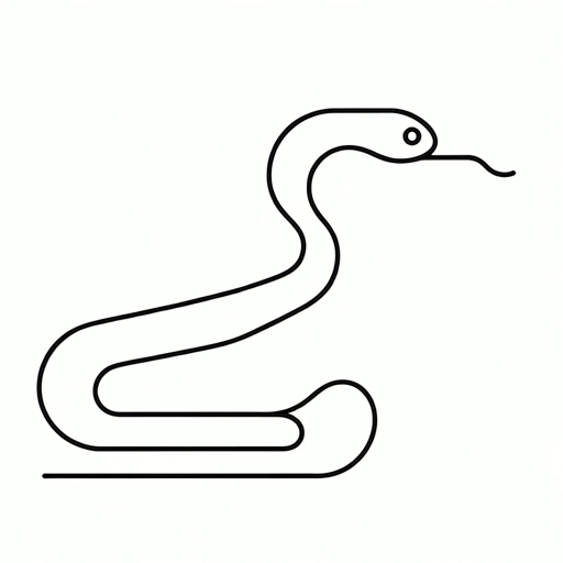 Python Buddy logo
