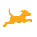 Fetch MCP Server