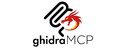 Ghidra MCP Server