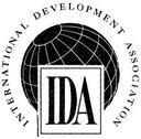 IDA MCP Server