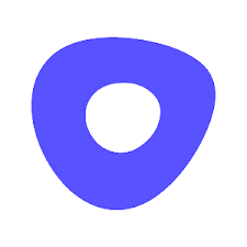 Outreach