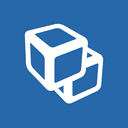 DevHub CMS MCP