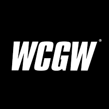 WCGW