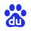 Baidu AI Search