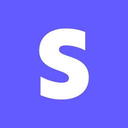 Stripe MCP Server​