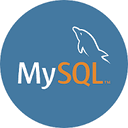 MYSQL MCP