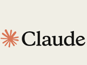 Claude Debugs For You