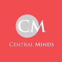CentralMind Gateway
