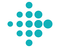 Fitbit logo