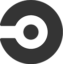 CircleCI