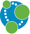 MCP-Neo4j