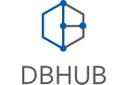 DBHub 