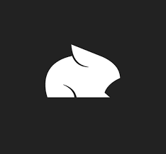 Pika logo