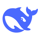 DeepSeek MCP Server