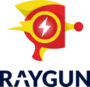 Raygun MCP Server
