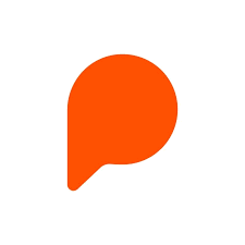 Phrasee logo