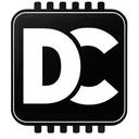 Desktop Commander MCP Server