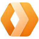 Cloudflare Workers MCP