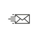 Email sending MCP