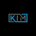K8M