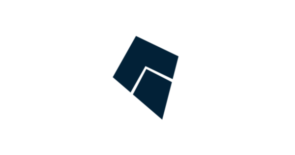 Kite logo