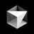 Cursor MCP Installer