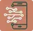 Mobile MCP Server