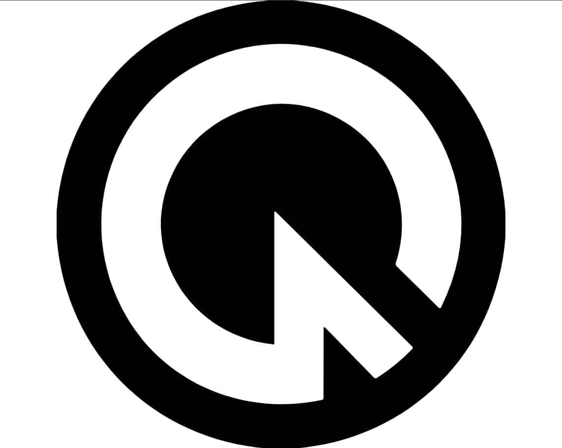 Quest AI logo