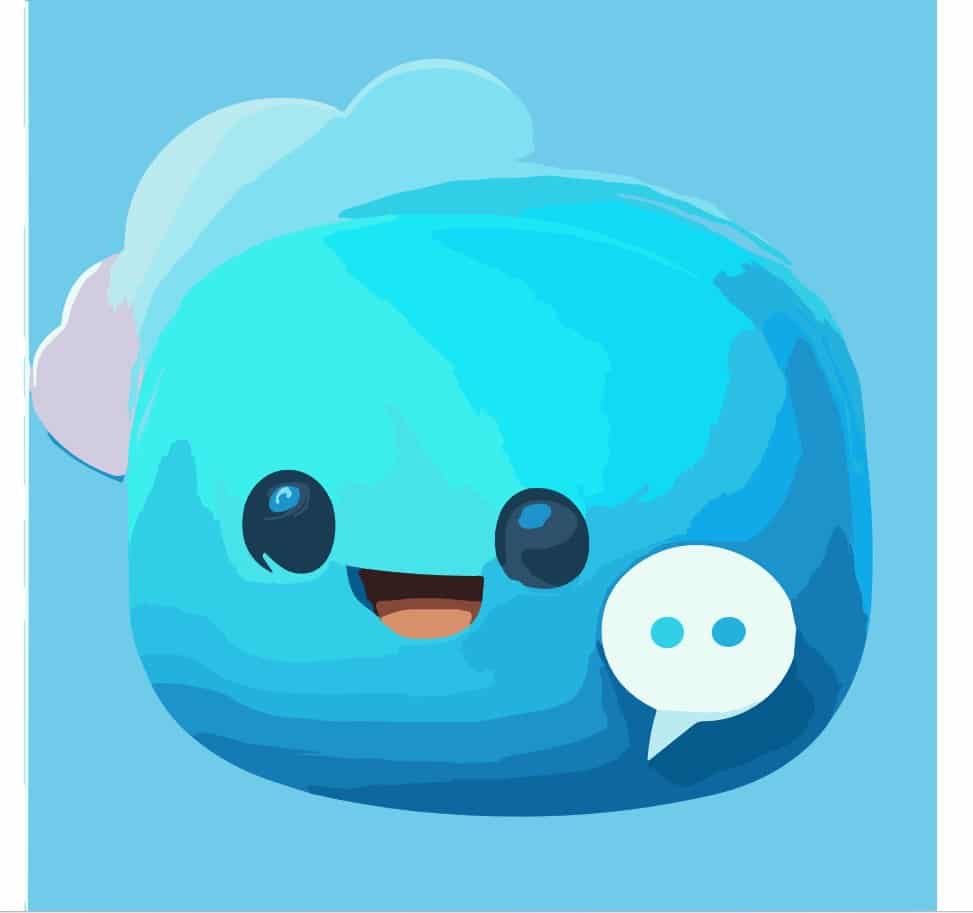 Kloud Chat