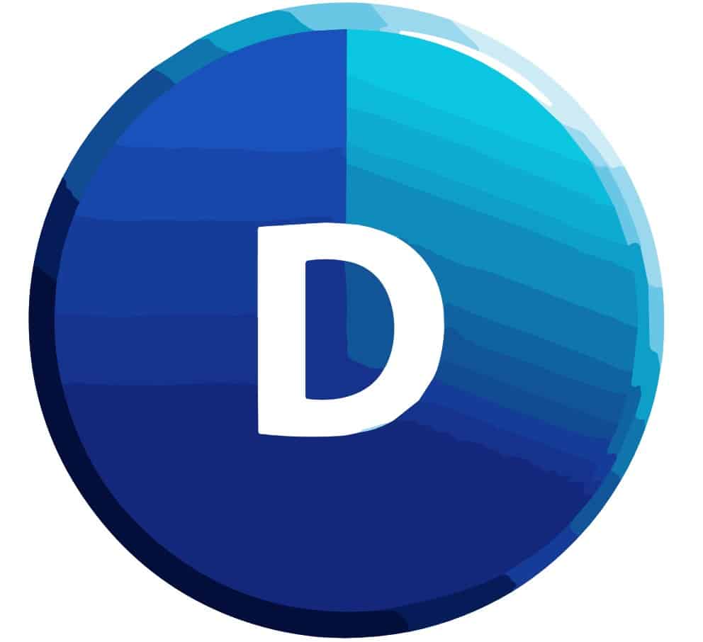 Designedbyai logo