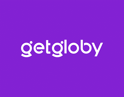 GetGloby