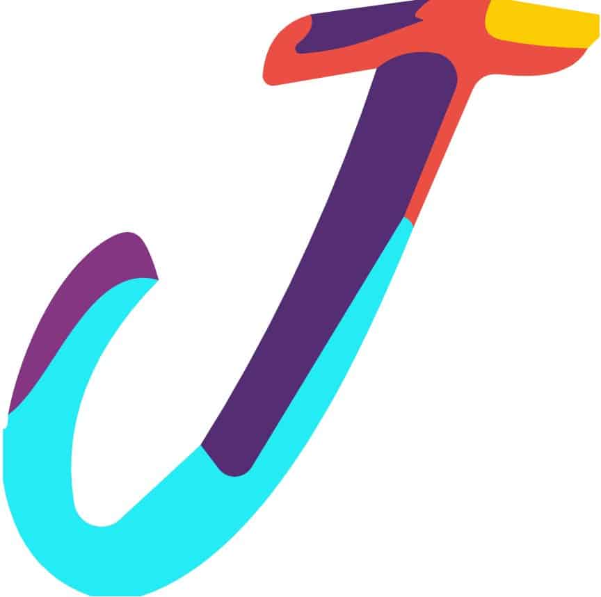 JoyAI