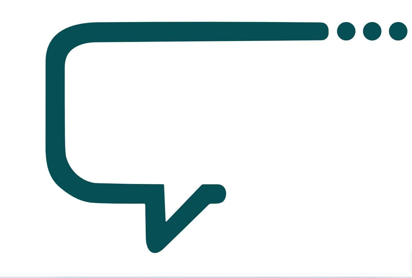AmplifySMS