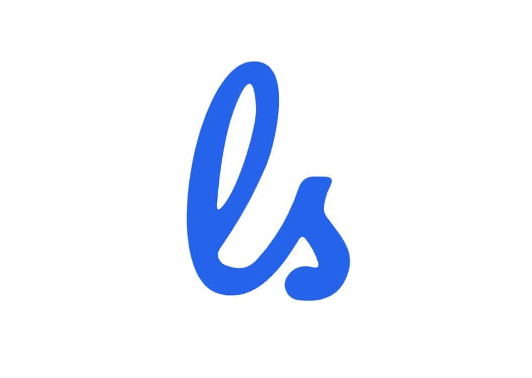 Latentspace logo
