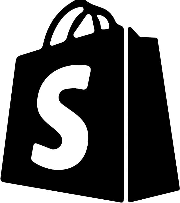 shopGPT