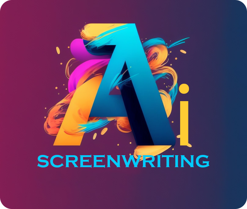 Screenwriting.AI