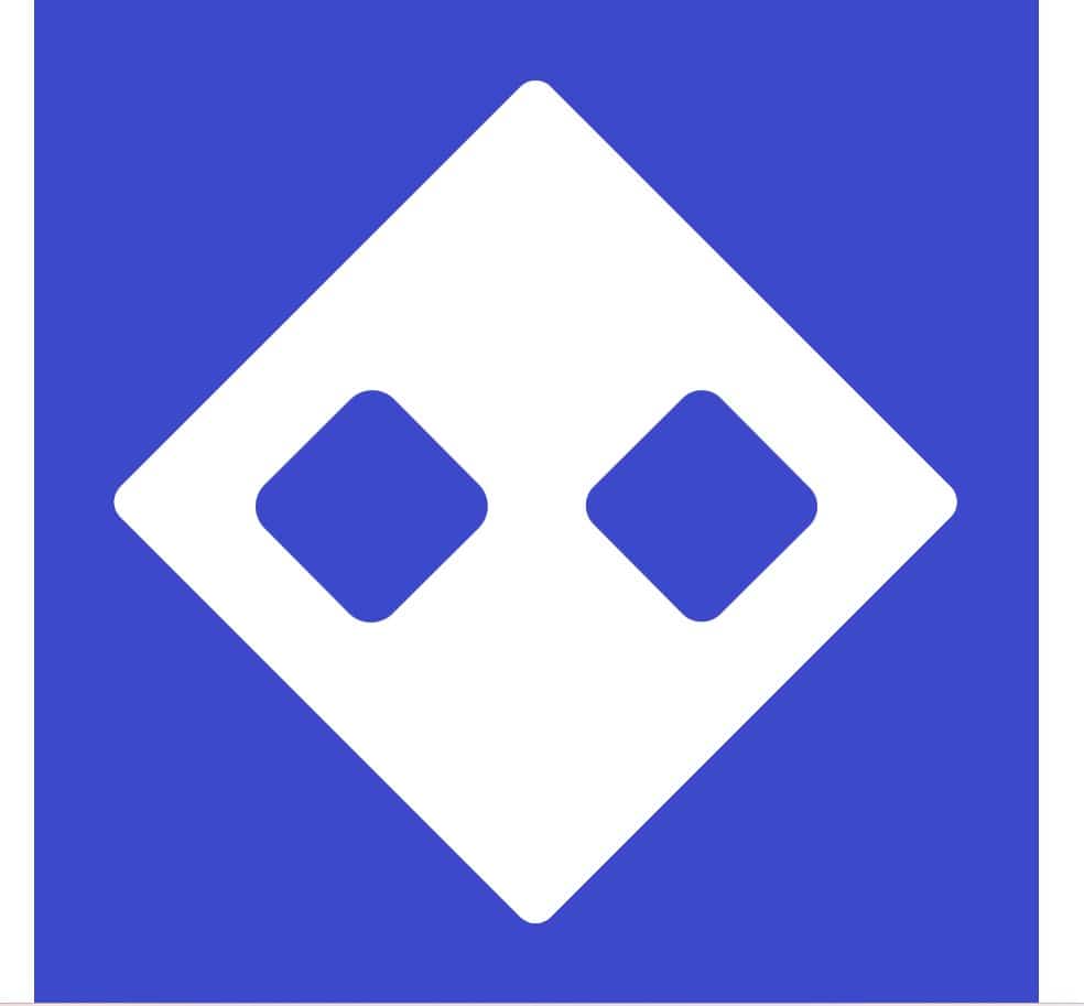 BotSquare logo