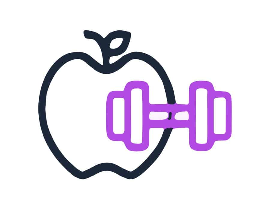 MikeAI logo