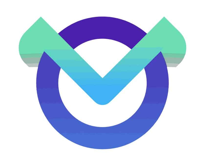 Rely.io logo