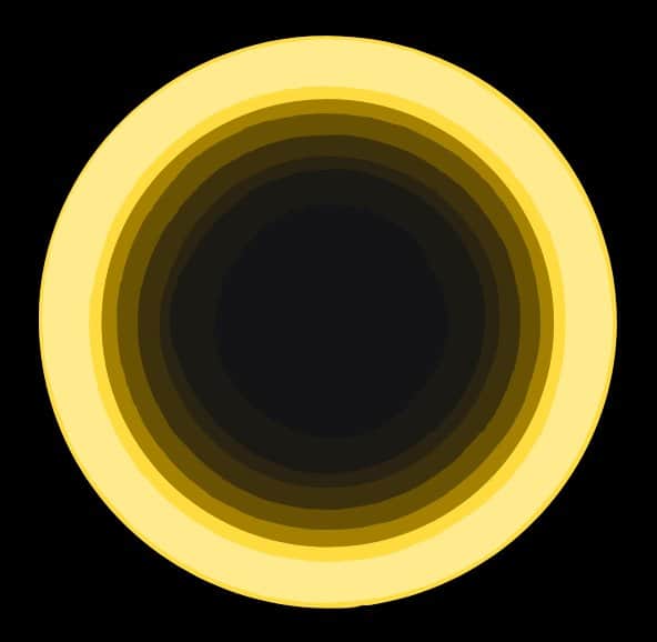 OptiClean