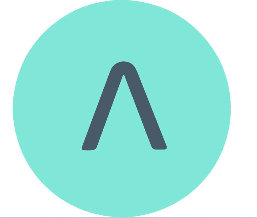 EmulateMe logo