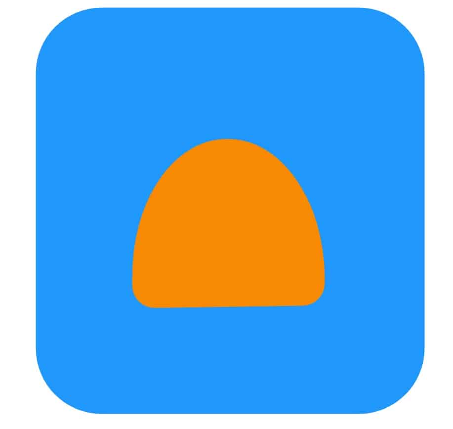 YouTube-Summarizer logo
