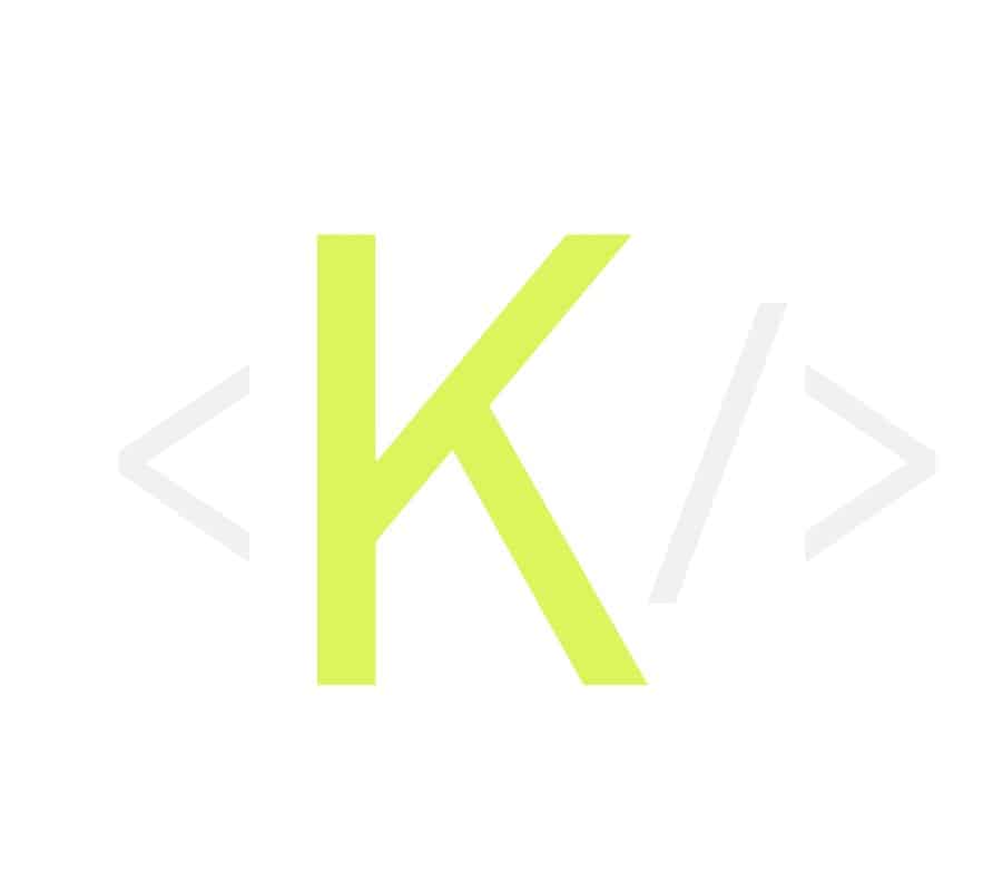 Kamara