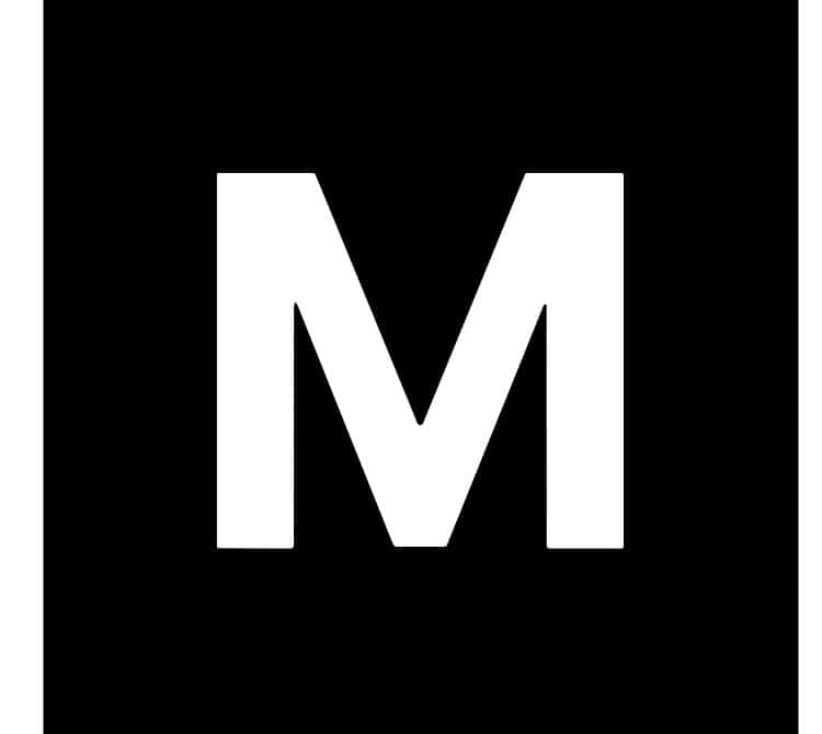 Minodor