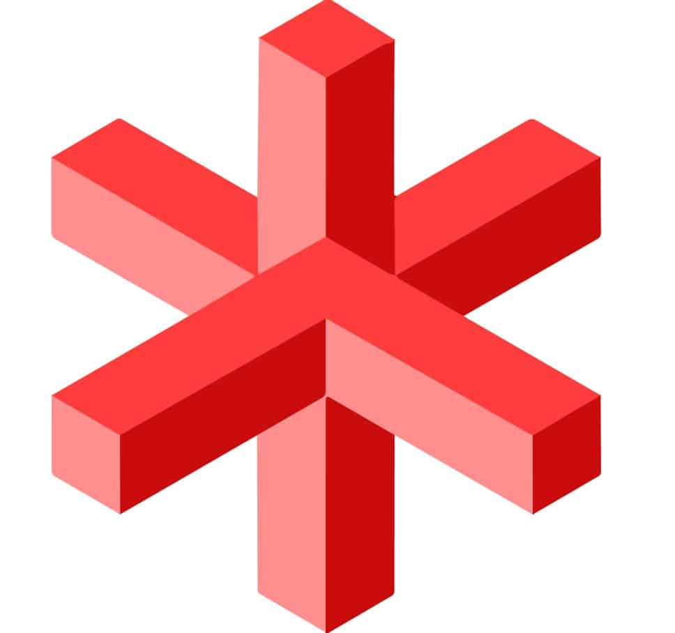 Lucidspark