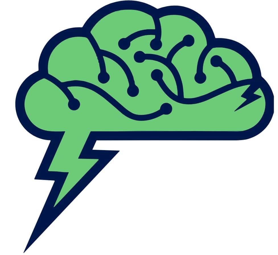 Canvas AI logo